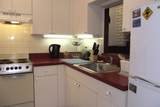 924 Beacon Street - Photo 5
