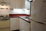 924 Beacon Street - Photo 6