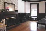 924 Beacon Street - Photo 7
