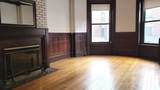 924 Beacon Street - Photo 8