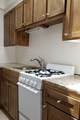 924 Beacon Street - Photo 3