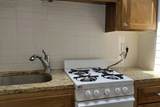924 Beacon Street - Photo 4