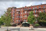 924 Beacon Street - Photo 5