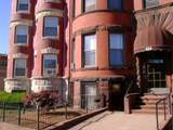 924 Beacon Street - Photo 6