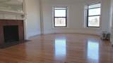 924 Beacon Street - Photo 8