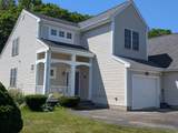 5 Eagle Dr - Photo 1