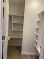 5 Eagle Dr - Photo 10