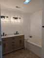 5 Eagle Dr - Photo 11