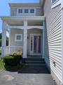 5 Eagle Dr - Photo 2