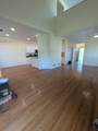 5 Eagle Dr - Photo 3