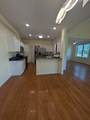 5 Eagle Dr - Photo 4