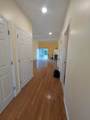 5 Eagle Dr - Photo 5