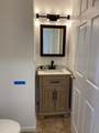 5 Eagle Dr - Photo 6