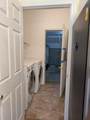 5 Eagle Dr - Photo 7
