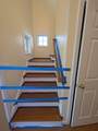 5 Eagle Dr - Photo 8