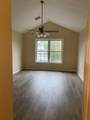 5 Eagle Dr - Photo 9