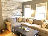604 Massachusetts Ave - Photo 10