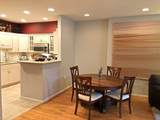604 Massachusetts Ave - Photo 11