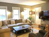 604 Massachusetts Ave - Photo 12
