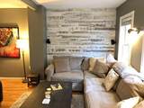 604 Massachusetts Ave - Photo 13