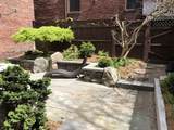 604 Massachusetts Ave - Photo 14