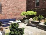 604 Massachusetts Ave - Photo 15