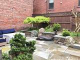 604 Massachusetts Ave - Photo 16
