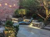 604 Massachusetts Ave - Photo 17
