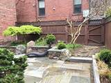 604 Massachusetts Ave - Photo 18