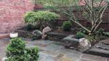 604 Massachusetts Ave - Photo 19