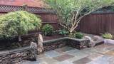 604 Massachusetts Ave - Photo 20