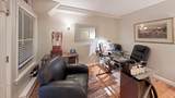 604 Massachusetts Ave - Photo 22