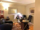 604 Massachusetts Ave - Photo 23