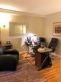 604 Massachusetts Ave - Photo 24
