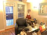 604 Massachusetts Ave - Photo 25