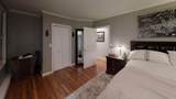 604 Massachusetts Ave - Photo 27