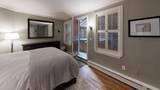 604 Massachusetts Ave - Photo 28