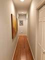 604 Massachusetts Ave - Photo 29