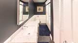 604 Massachusetts Ave - Photo 30