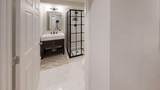 604 Massachusetts Ave - Photo 32