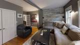 604 Massachusetts Ave - Photo 33
