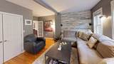604 Massachusetts Ave - Photo 8
