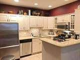604 Massachusetts Ave - Photo 9