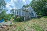 166 Ellisville Road - Photo 1
