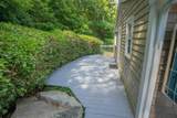 166 Ellisville Road - Photo 10