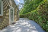 166 Ellisville Road - Photo 11