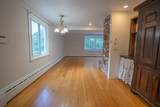 166 Ellisville Road - Photo 17