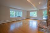 166 Ellisville Road - Photo 18
