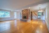 166 Ellisville Road - Photo 19
