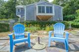 166 Ellisville Road - Photo 2